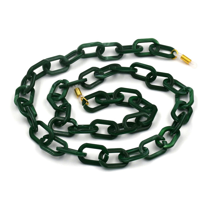 Fashion Eyewear Chain Stornfield