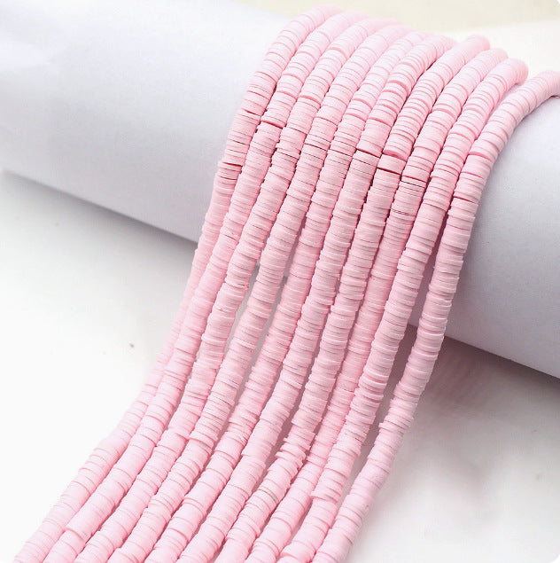 Stylish Silicone Beading Supplies Stornfield