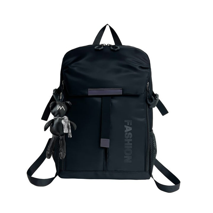 Waterproof Travel Backpack Stornfield