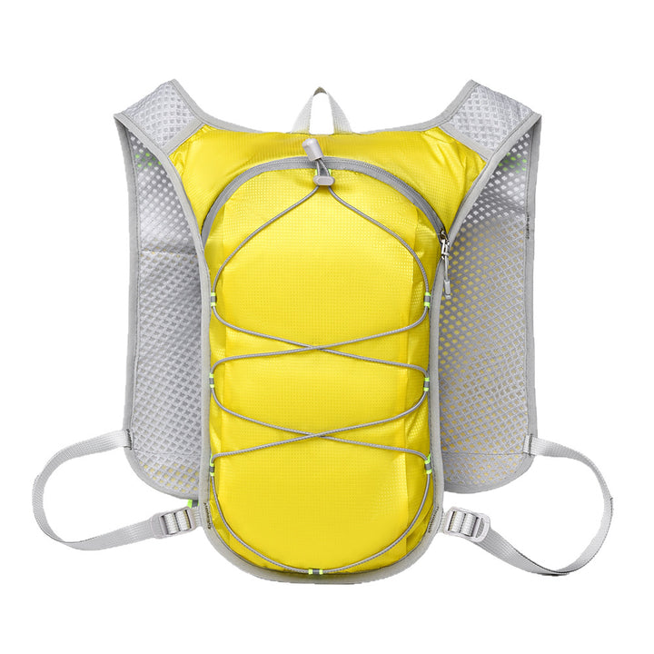 Lightweight Hydration Running Vest Stornfield