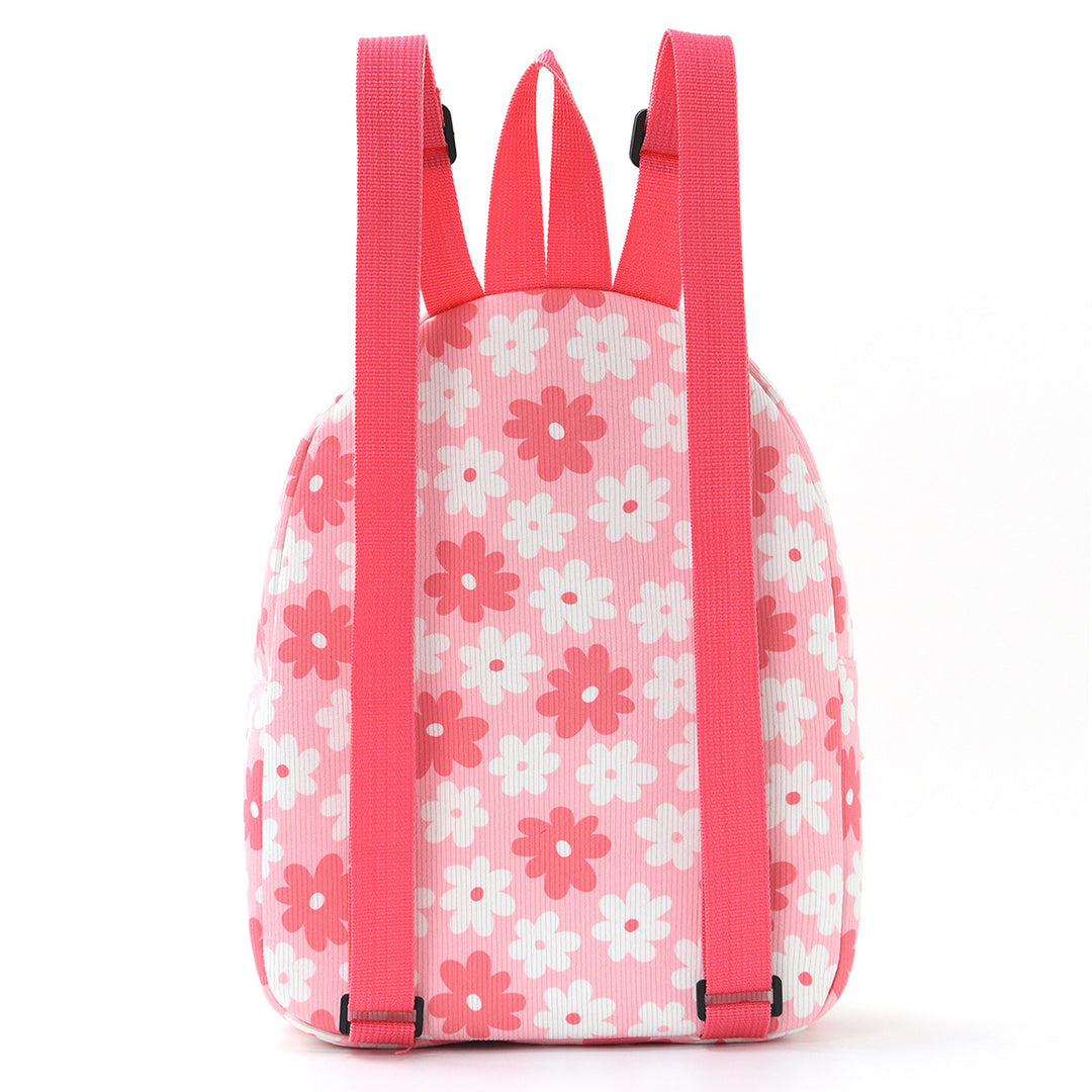 Backpack Stornfield