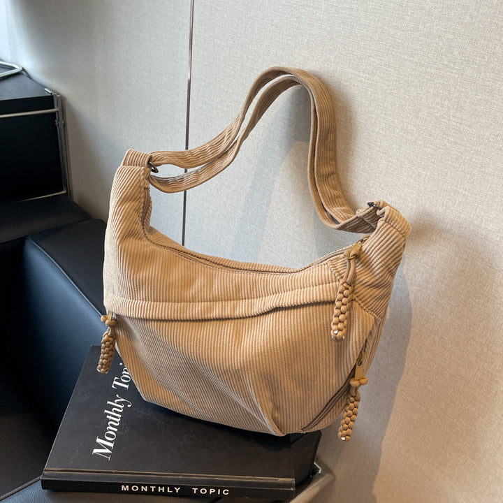 Fashionable Sling Shoulder Bag Stornfield