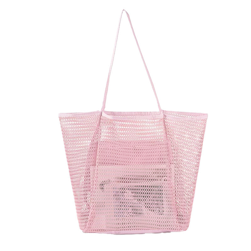 Women's Beach Bag Stornfield