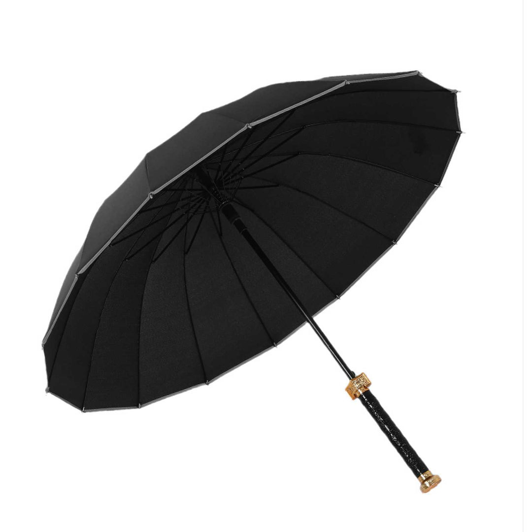 Women stylish sun umbrella Stornfield