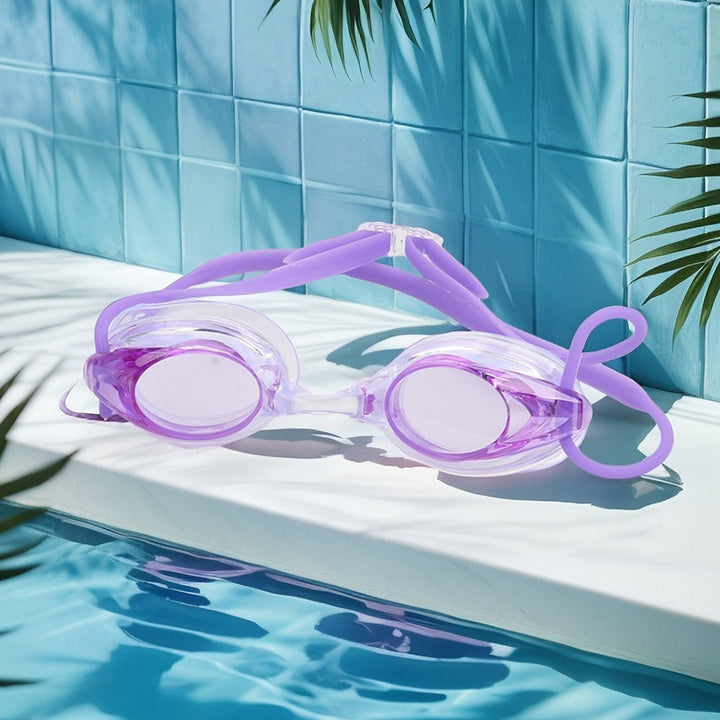 Swimming goggles Stornfield