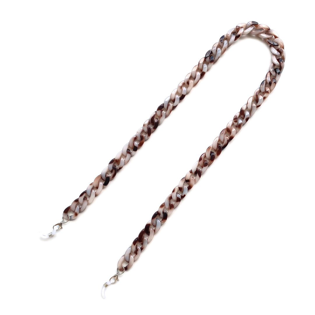 Crystal Beaded Eyewear Chain Stornfield