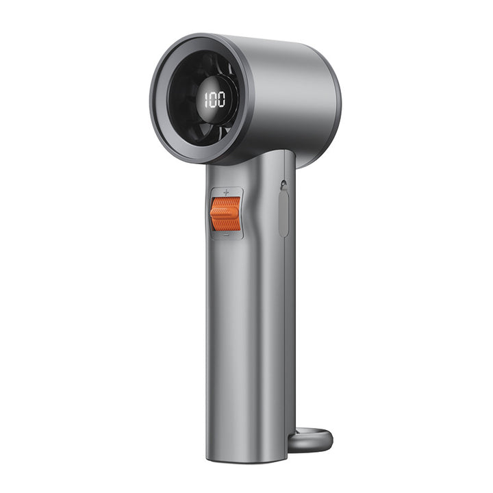 Men's Portable Fan Stornfield
