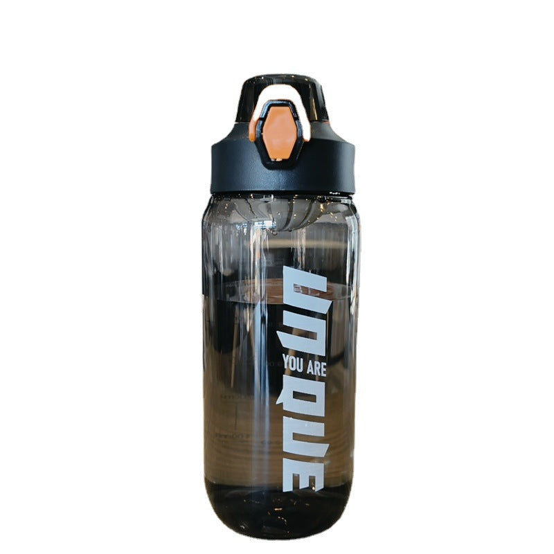 Unisex Water Bottle Stornfield
