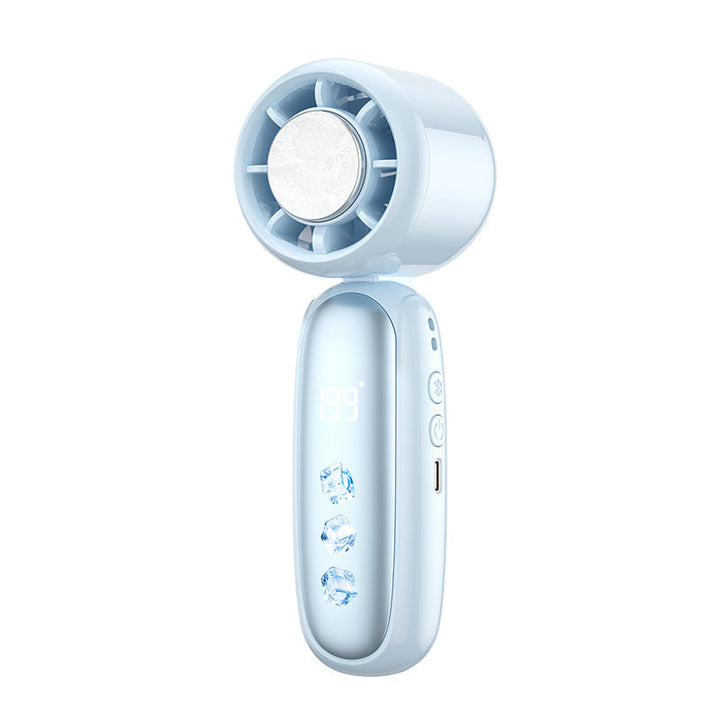 Portable Personal Mini Fan Stornfield