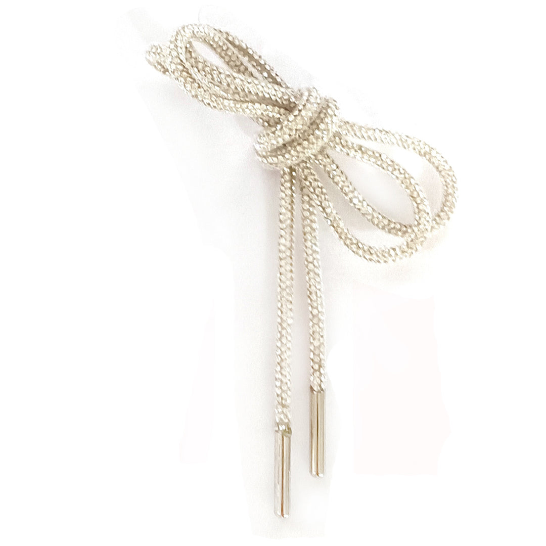 Stylish Lace Stornfield
