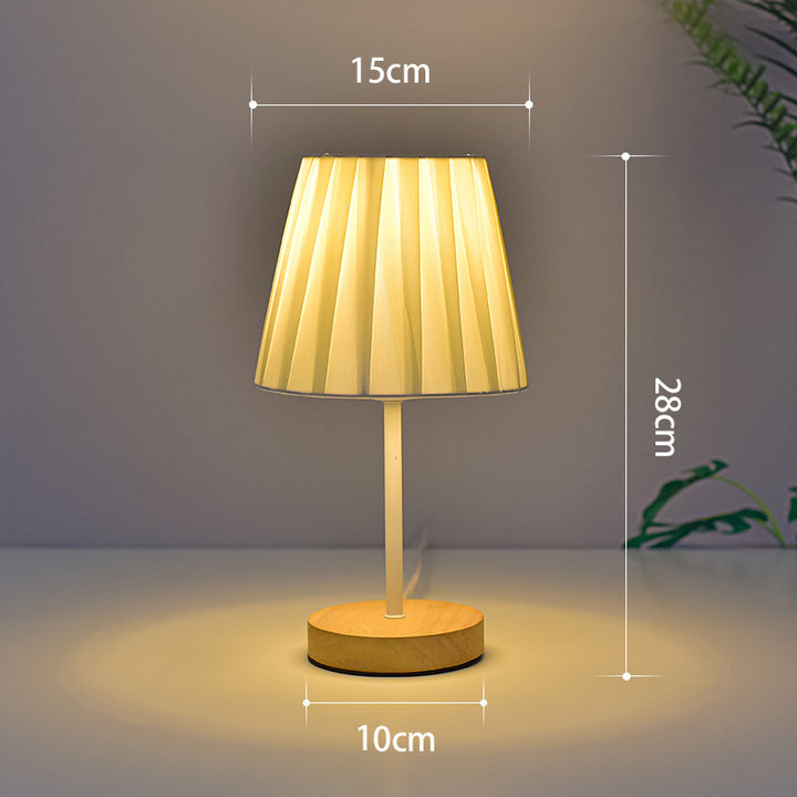 Modern Decorative Column Vase