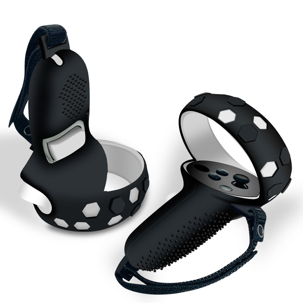 Controller Stornfield protective cover