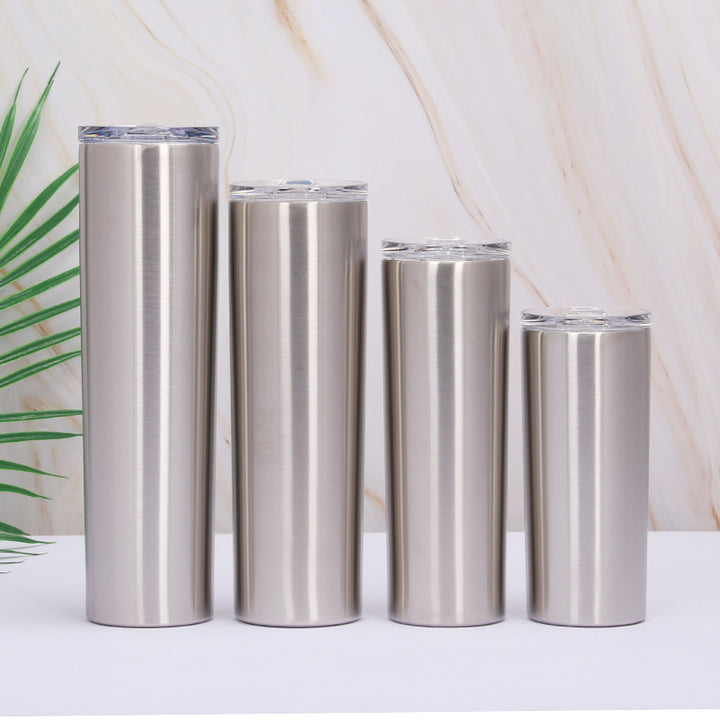 Unisex Thermo Mug Stornfield