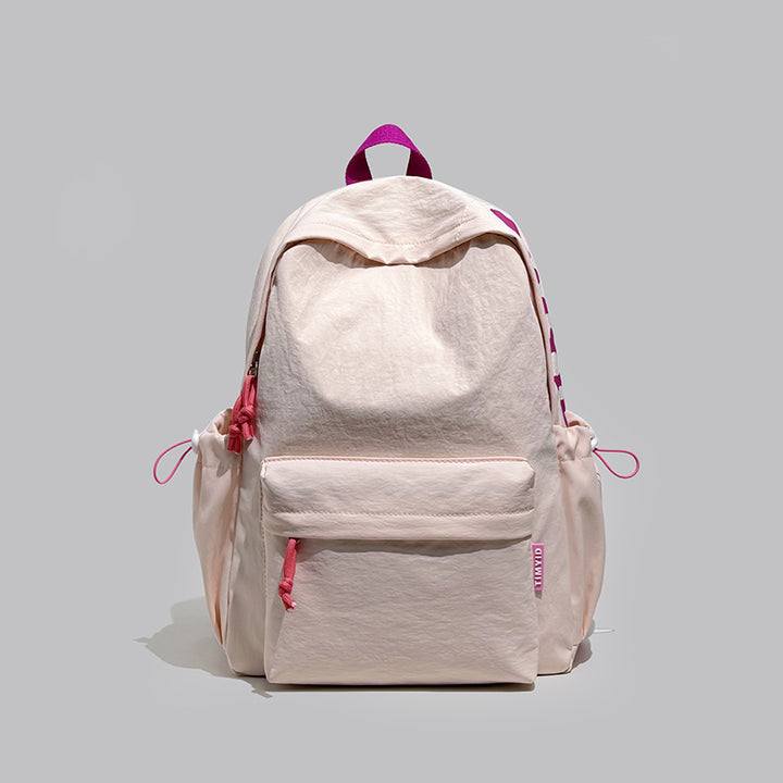 Adorable Mini Backpack Stornfield