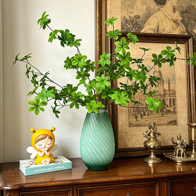 Decorative Artificial Plant