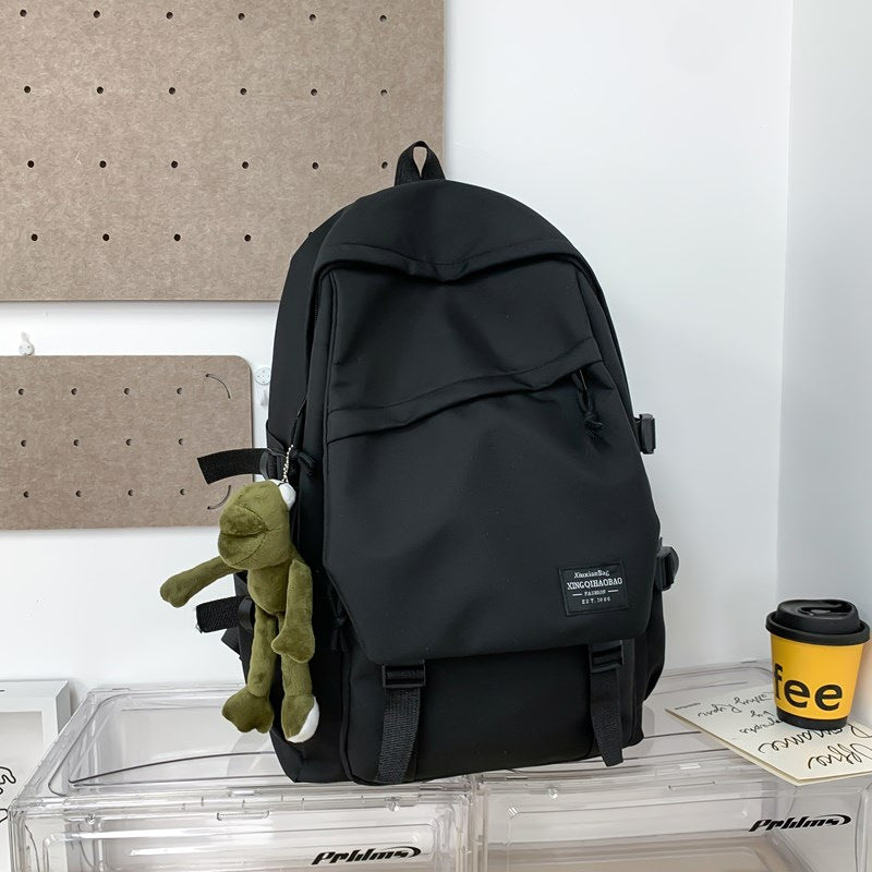 Versatile Functional Backpack