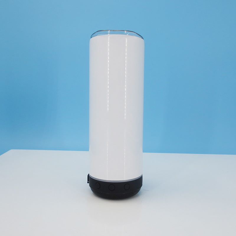 Ladies Multifunctional Smart Water Bottle Stornfield