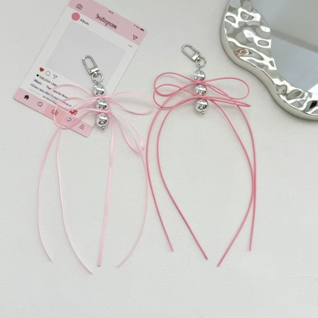 Fashion Accessory Stornfield