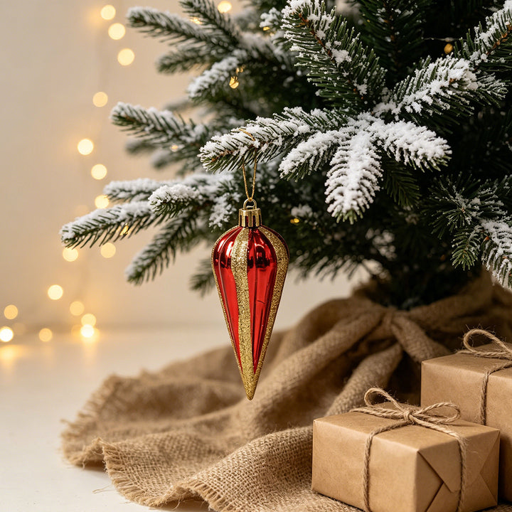 Mini Christmas Tree Decoration Stornfield