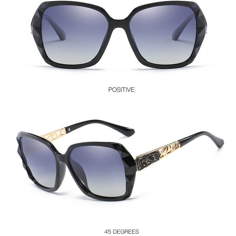 Women's Sunglasses Stornfield