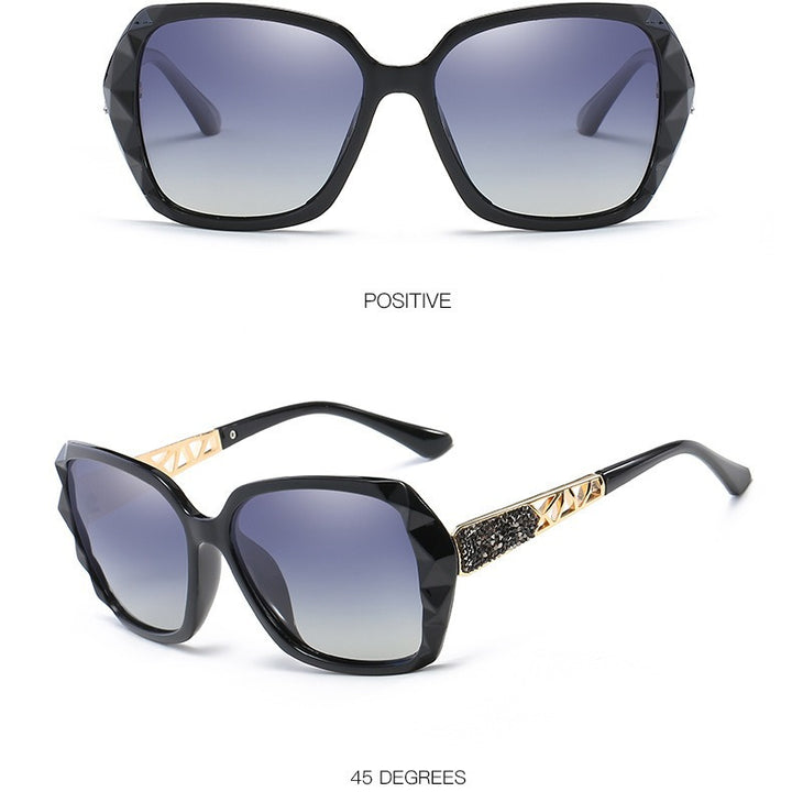 Women's Sunglasses Stornfield