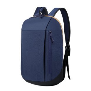 Versatile Everyday Backpack Stornfield
