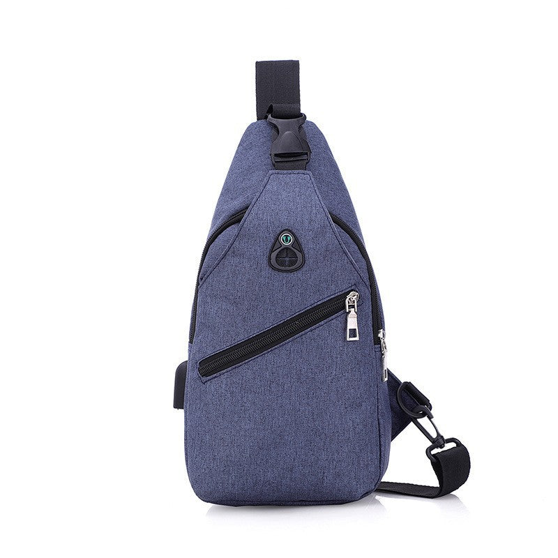 Stylish Sling Bag Stornfield