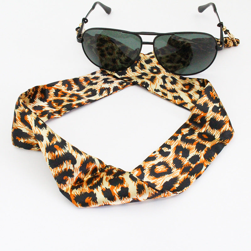 Fashion Accessory Stornfield