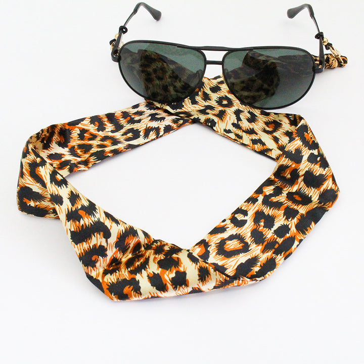 Fashion Accessory Stornfield