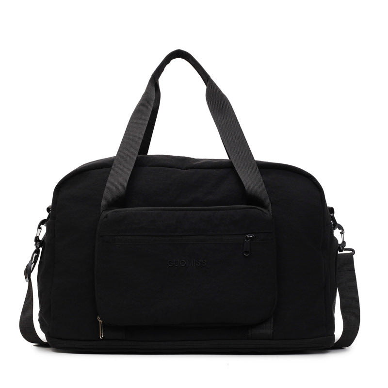Functional Travel Bag Stornfield