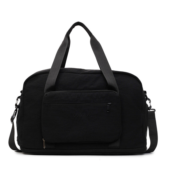 Functional Travel Bag Stornfield