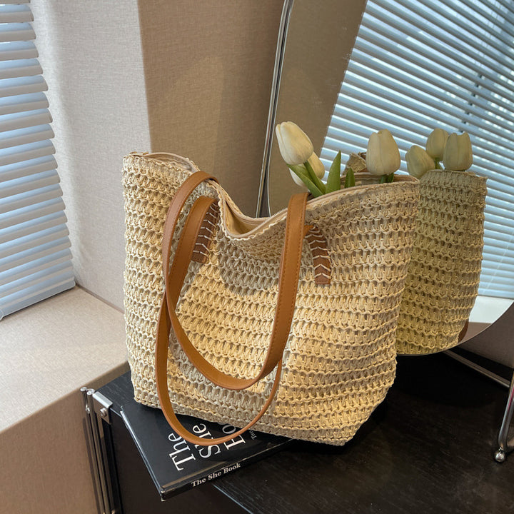 ven Beach Tote Bag Stornfield
