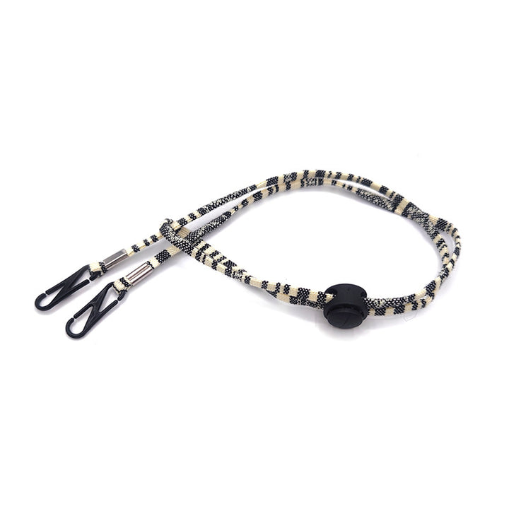 Adjustable Outdoor Accessory Stornfield