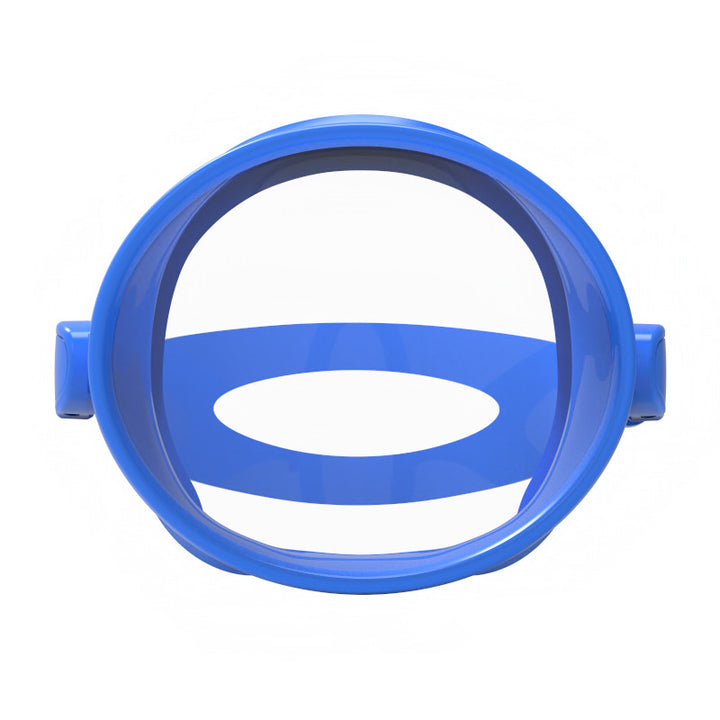 Swim goggles Stornfield