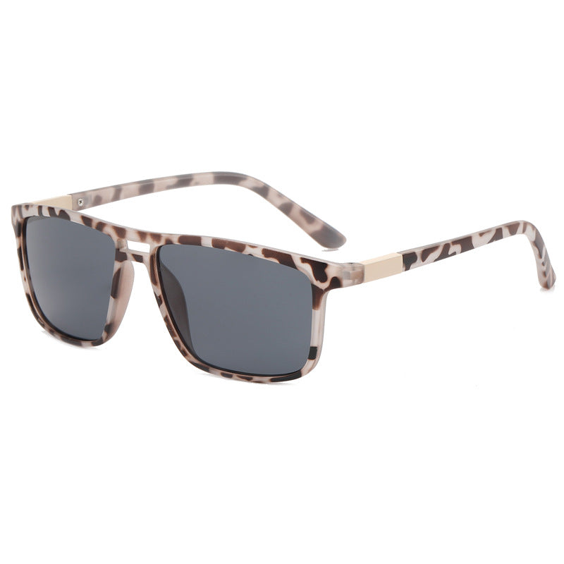 Women's stylish sunglasses with modern frame Stornfield