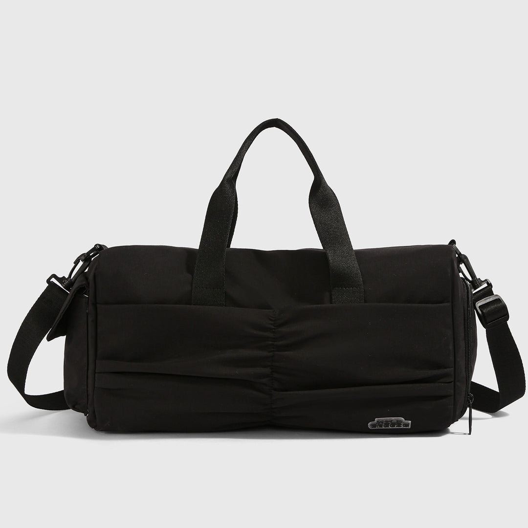 Women Multifunctional Handbag Stornfield