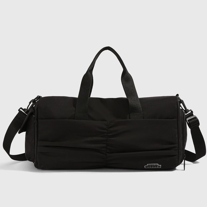 Women Multifunctional Handbag Stornfield
