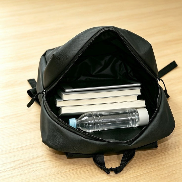 Urban Functional Backpack Stornfield