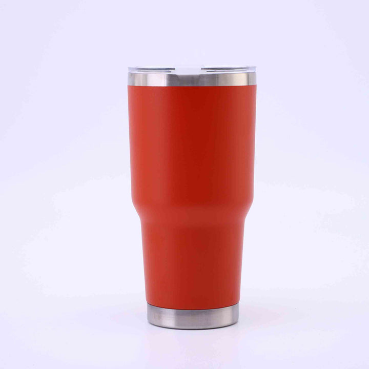 Insulated Travel Mug Stornfield