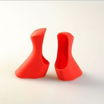 Innovative Shoe Organizer Stornfield