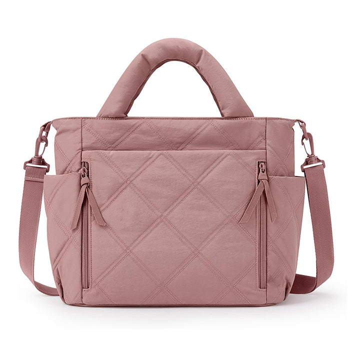 Fashionable and Practical Handbag Stornfield