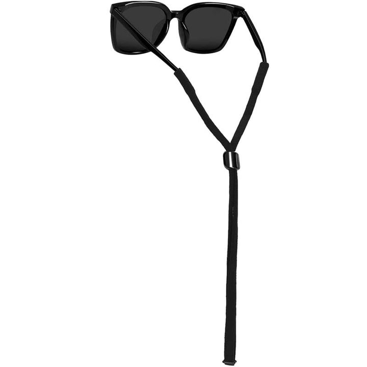Sports Eyewear with Adjustable Strap Stornfield