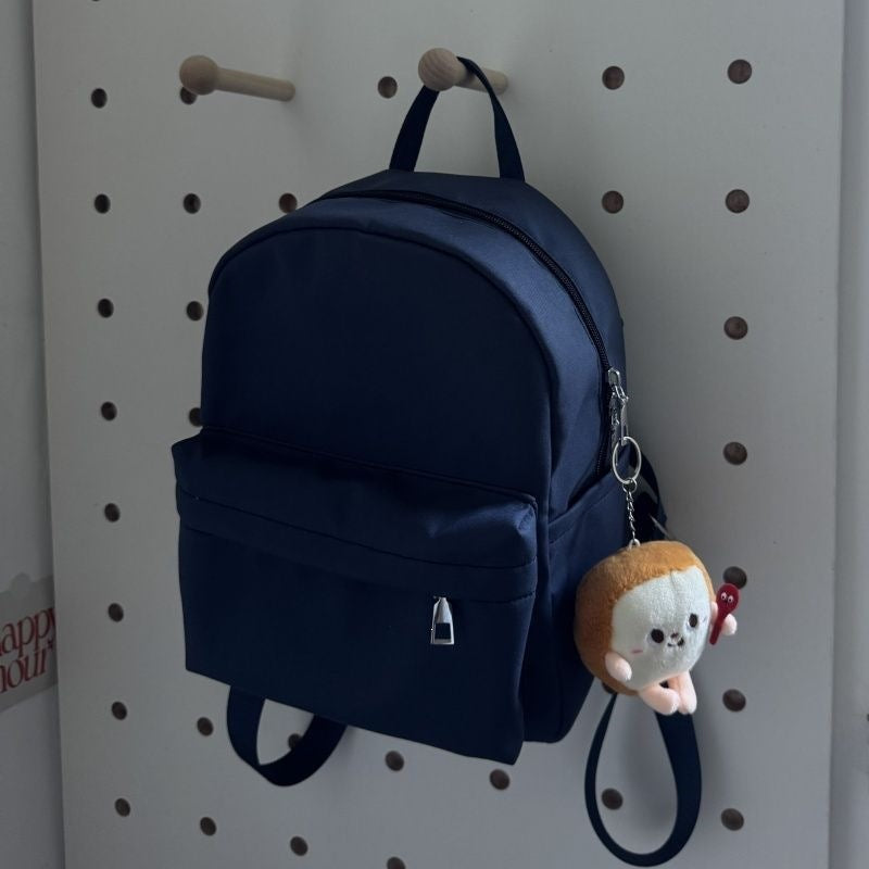 Compact Casual Backpack Stornfield