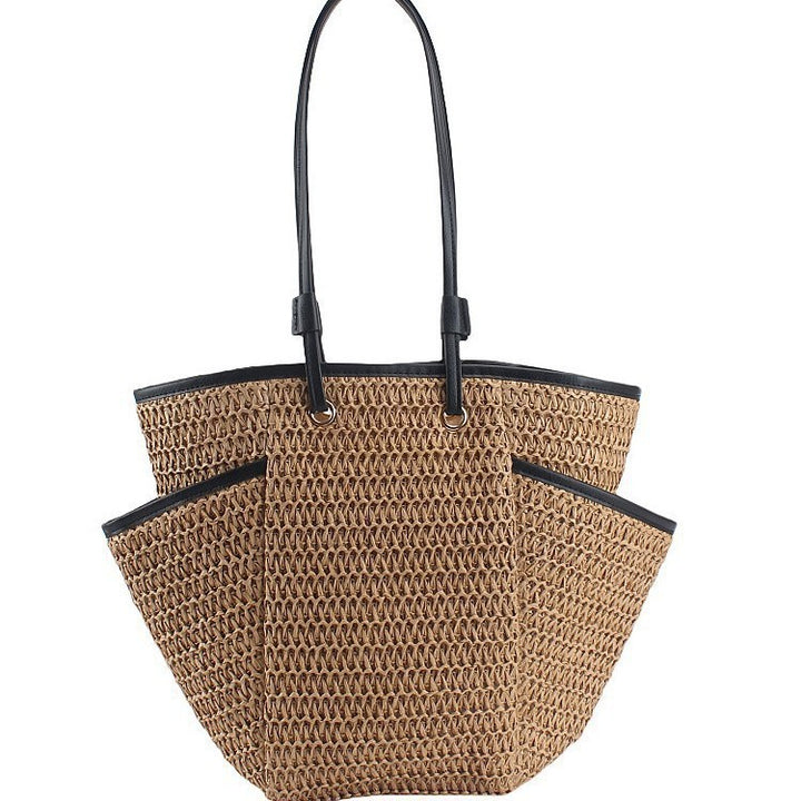 Beach bag Stornfield