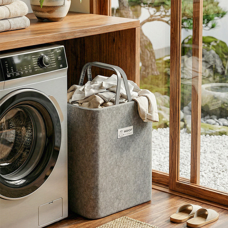 Creative Animal-Themed Storage Basket Stornfield