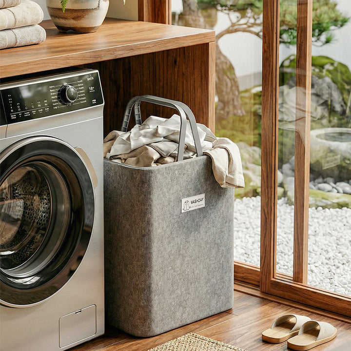 Creative Animal-Themed Storage Basket Stornfield