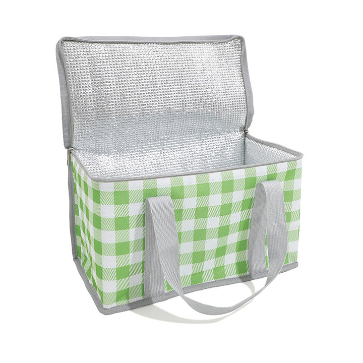 Insulated Picnic Cooler Tote Stornfield