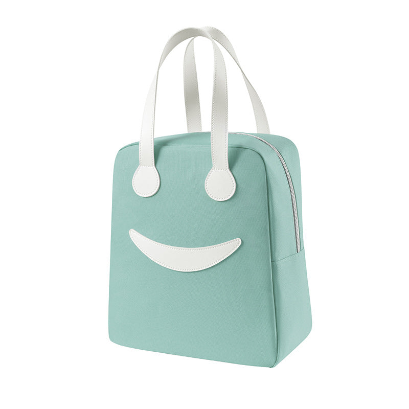 Tote Bag Stornfield