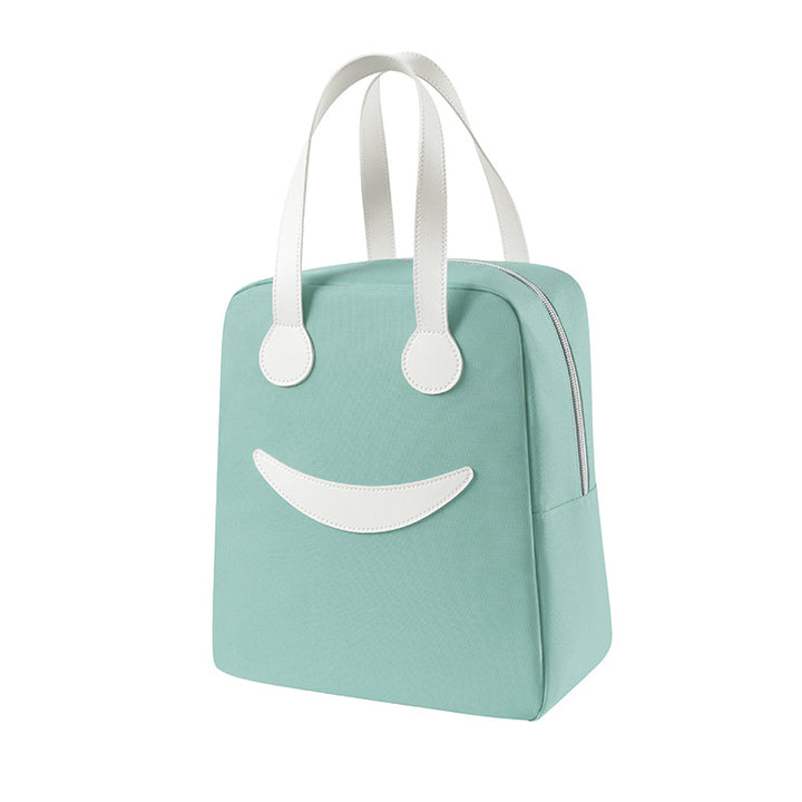 Tote Bag Stornfield