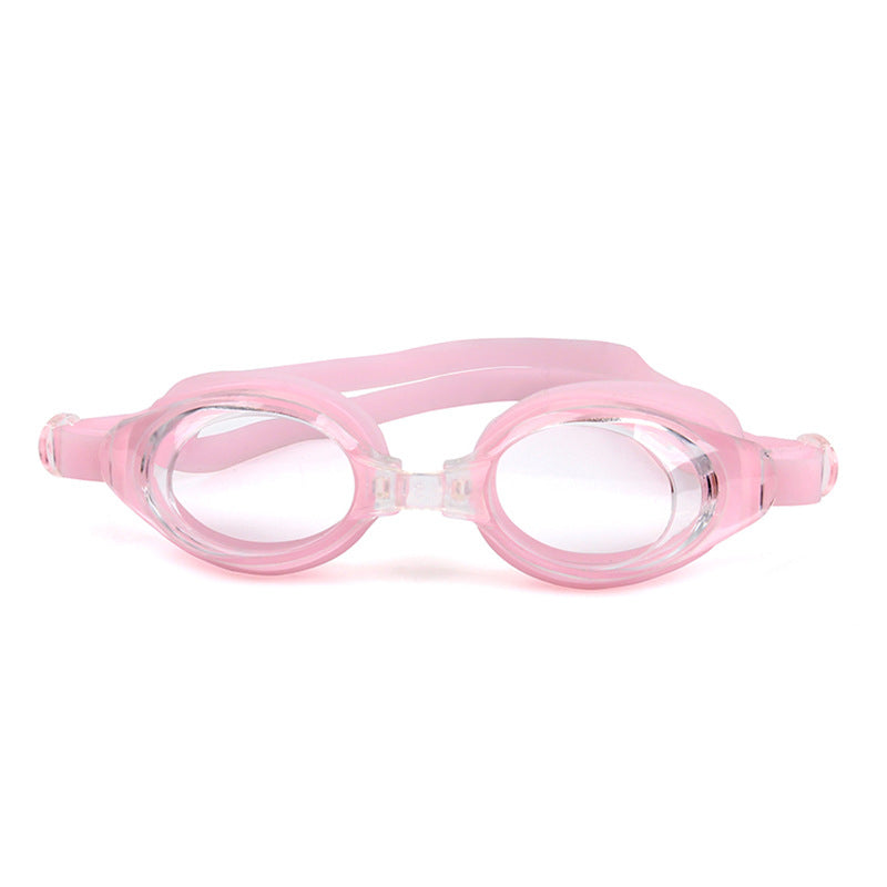 Swimming goggles Stornfield